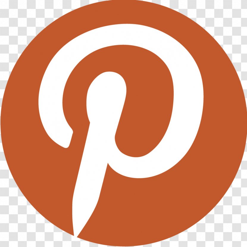 Social Media Logo Clip Art - Brand - Kitchen Shelf Transparent PNG