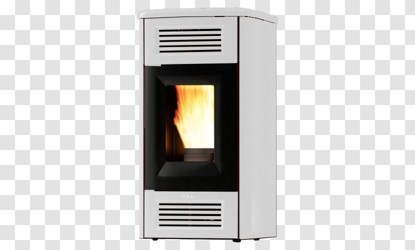 Wood Stoves Pellet Stove Fuel Thermosiphon - Miss Bianca Transparent PNG