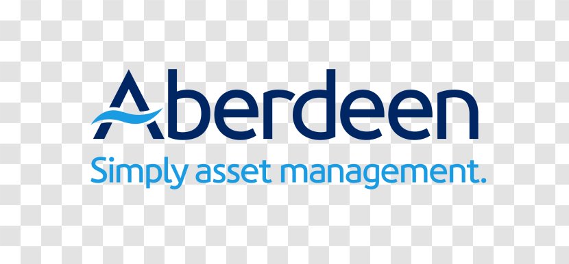 Aberdeen Asset Management Investment Standard Life - Private Equity Firm - Business Transparent PNG