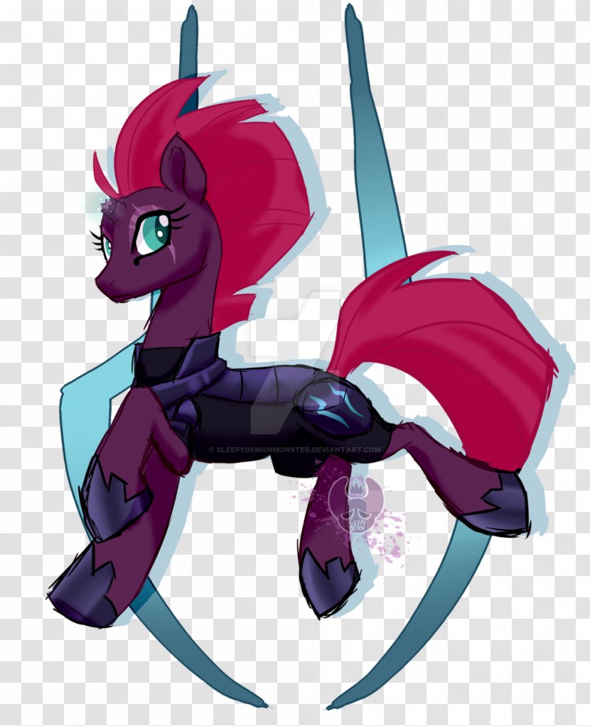 DeviantArt Tempest Shadow Artist - Work Of Art - Vertebrate Transparent PNG