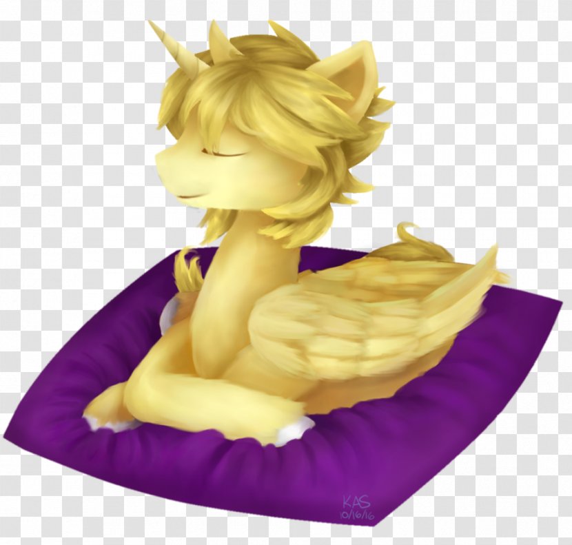 Character Figurine Fiction - Fictional - Royal Prince Transparent PNG