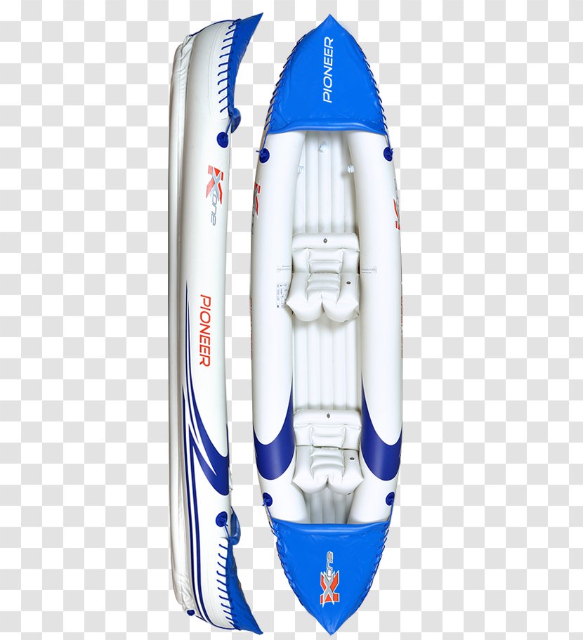 Inflatable Jackson Kayak, Inc. Intex Challenger K1 Sea Kayak - Kayakomania - Recreation Transparent PNG