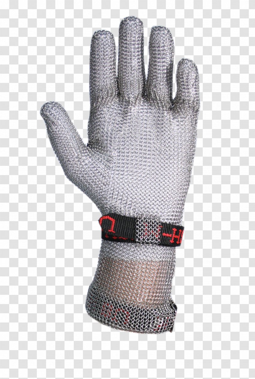 Finger Glove Safety - Personal Protective Equipment Transparent PNG