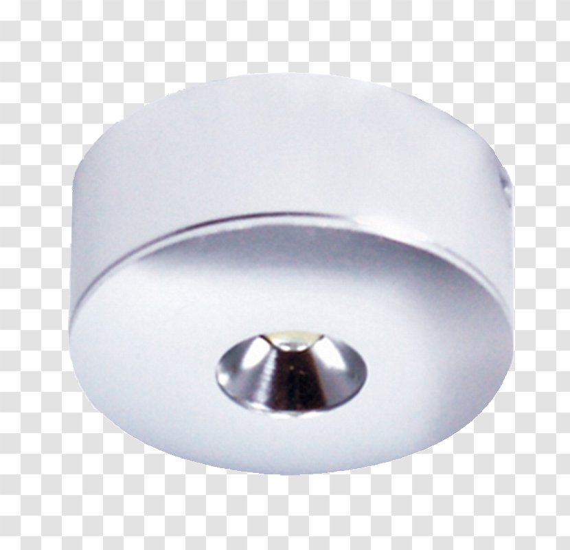Light Fixture Light-emitting Diode LED Lamp Lighting - Power Transparent PNG