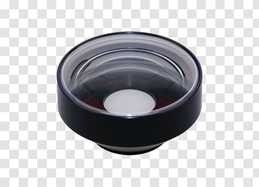 Lid Coffee Cup Steel Plastic - Glass - Camera Supplies Transparent PNG