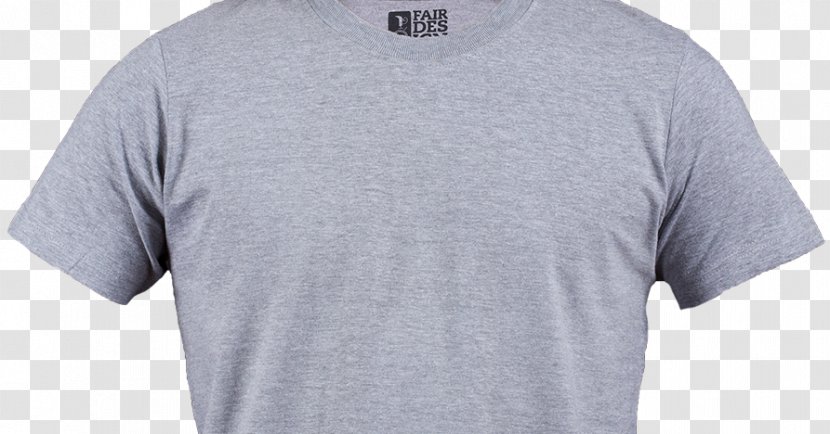 T-shirt Hoodie Clothing Screen Printing - T Shirt Graphic Design Transparent PNG