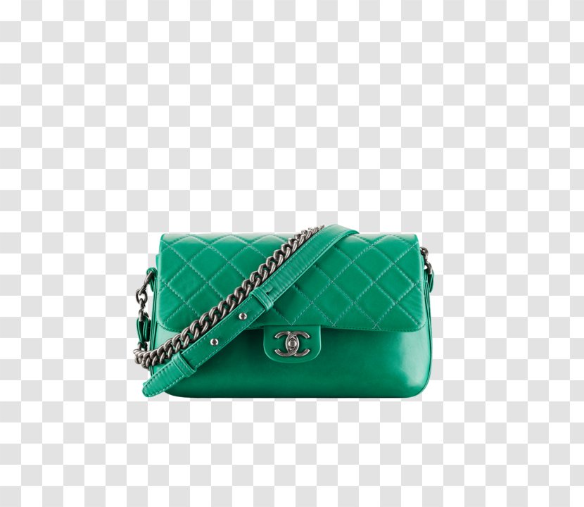 Chanel 2.55 Handbag Fashion - Shoulder Bag - Tone Transparent PNG