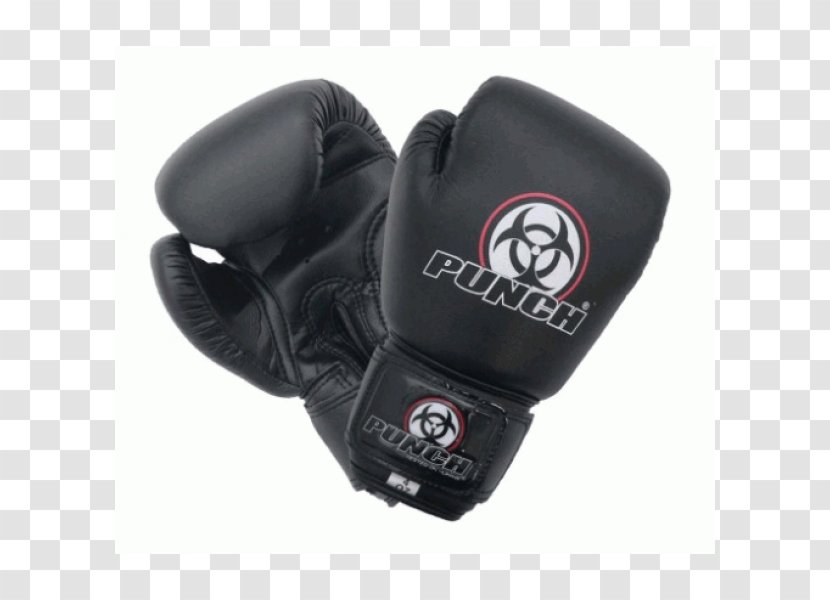 Boxing Glove Punching & Training Bags Focus Mitt Transparent PNG