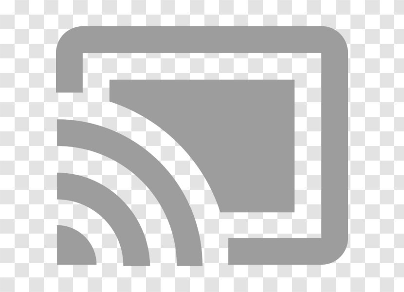 Chromecast Handheld Devices Android QuadCore - Web Browser Transparent PNG