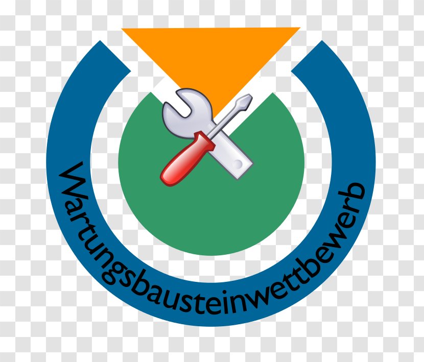 Logo Brand Emergency Medical Services - Clock - MIT Transparent PNG