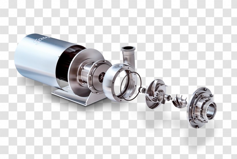 Centrifugal Pump ATEX Directive Volumetric Flow Rate - Micrometer - Force Transparent PNG
