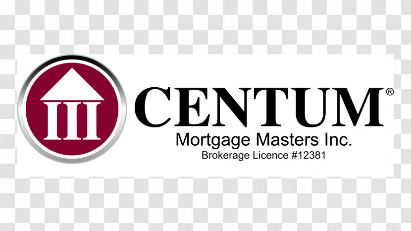 Refinancing Centum Metrocapp Wealth Solutions Inc Mortgage Broker Loan - Business Transparent PNG