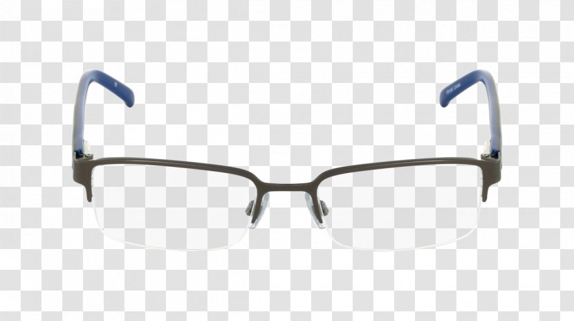 Sunglasses Photochromic Lens Optician - Fashion Accessory - Ray Ban Transparent PNG