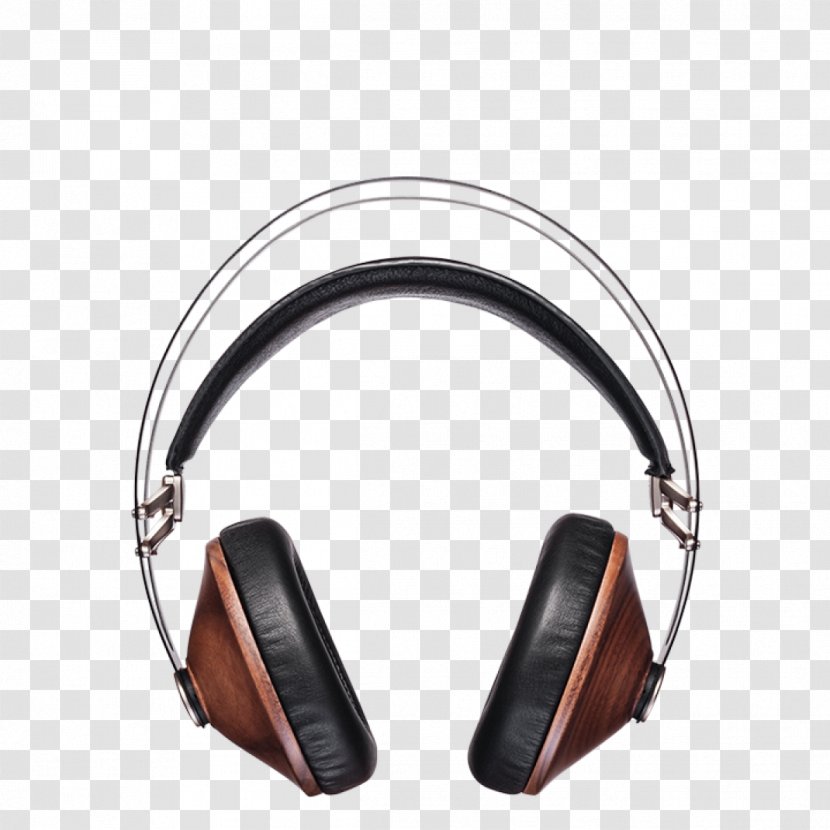 Meze Headphones Sound 99 Classics Audio - Equipment Transparent PNG