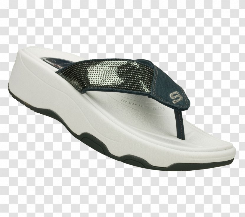 Shoe Product Design Sandal - Footwear - Skechers Shoes For Women Transparent PNG
