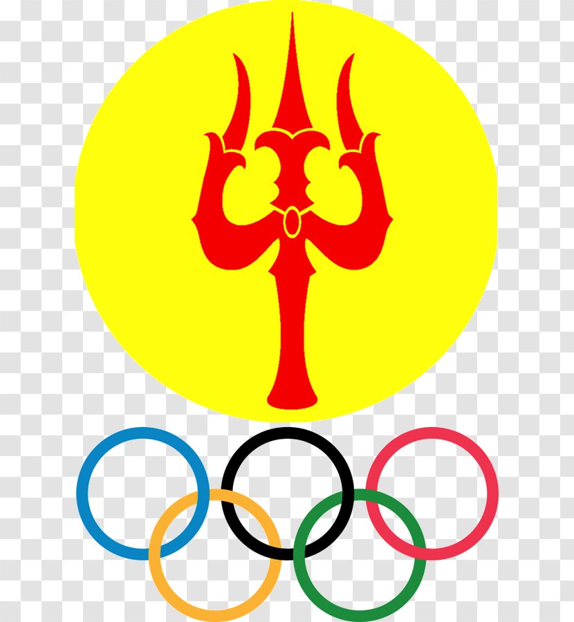 2018 Winter Olympics Olympic Games 2016 Summer Sport Canadian Committee - National Of Laos Transparent PNG