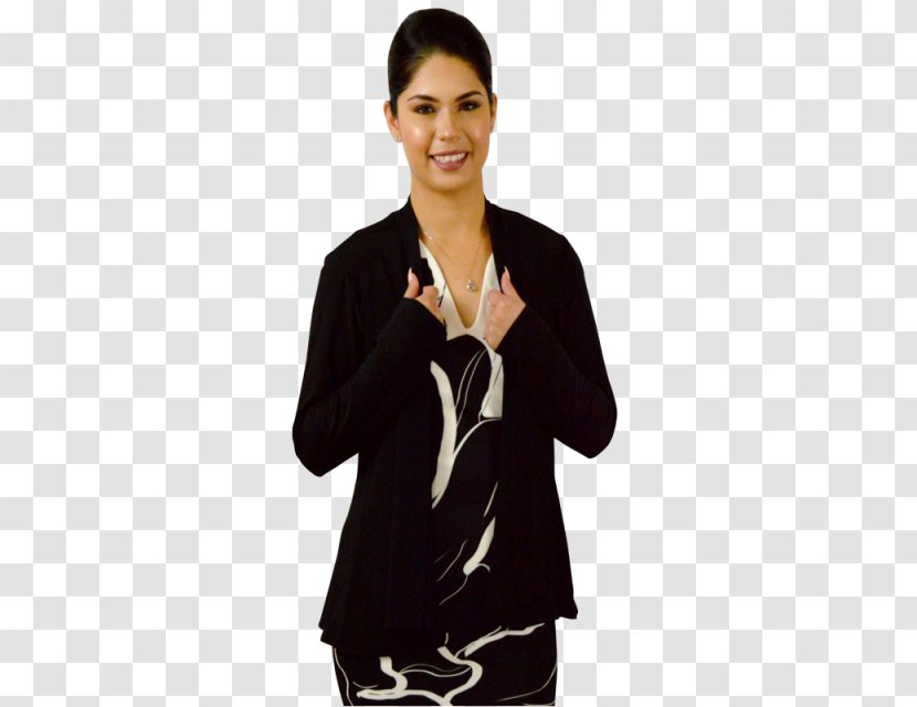 Chief Executive Board Of Directors Mum's Mail Hospital Health Care - Sleeve - Business Attire Transparent PNG