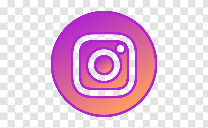 Jakarta West Java PM2FGZ Culture Information - Iconfinder Instagram Transparent PNG