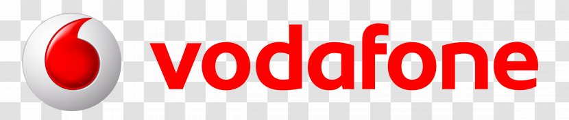 Vodafone Australia Mobile Phones Spain Telecommunication - Optus - Puma Transparent PNG