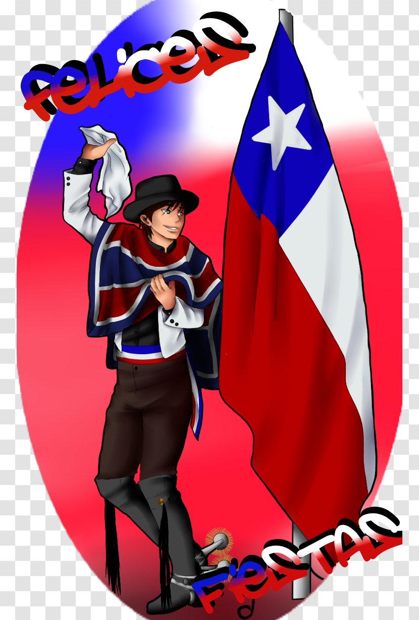 DeviantArt Chile Cartoon - Character - Naga Transparent PNG