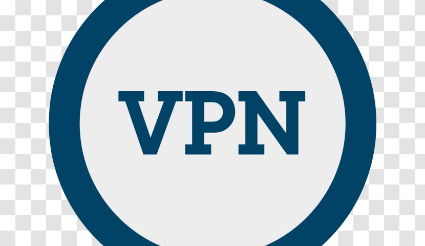 Virtual Private Network SoftEther VPN Internet Computer Servers Software - Softether Vpn Transparent PNG