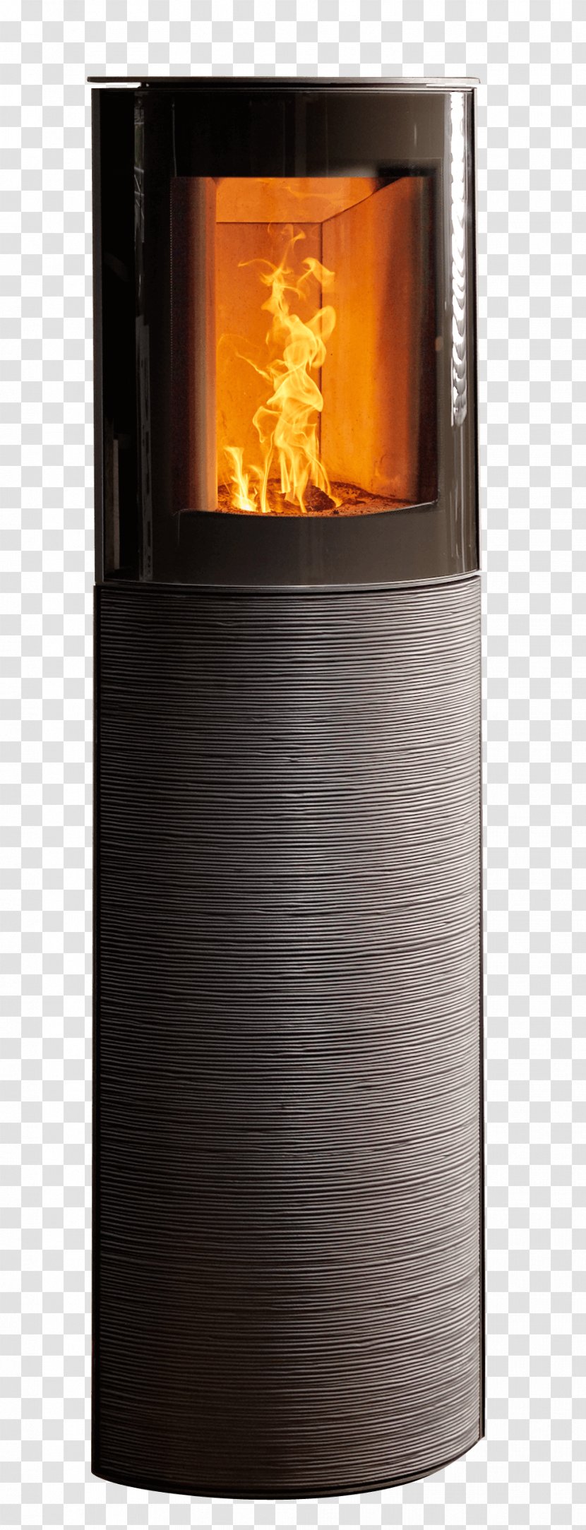 Fireplace Wood Stoves Kaminofen Austroflamm Clou Xtra Oven - Firebox - Stove Transparent PNG