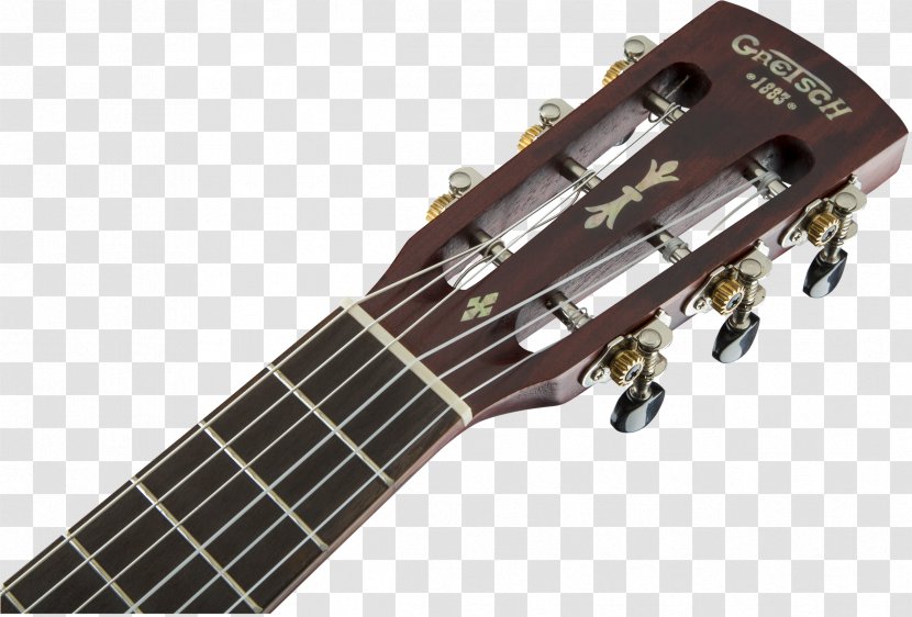 Fender Musical Instruments Corporation Acoustic Guitar Fingerboard Acoustic-electric Transparent PNG