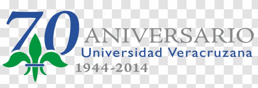 Universidad Veracruzana Autonomous University Of Tlaxcala Monterrey Institute Technology And Higher Education, - Blue Transparent PNG