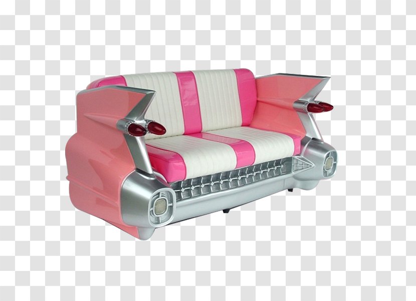 Couch Car Table Living Room Furniture Transparent PNG