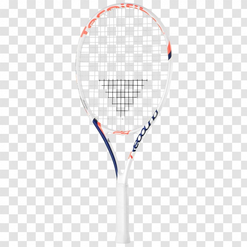 Strings - Tennis Rackets - Tecnifibre T.Fight 255 ATP Racket T Rebound 26 0Tennis Transparent PNG