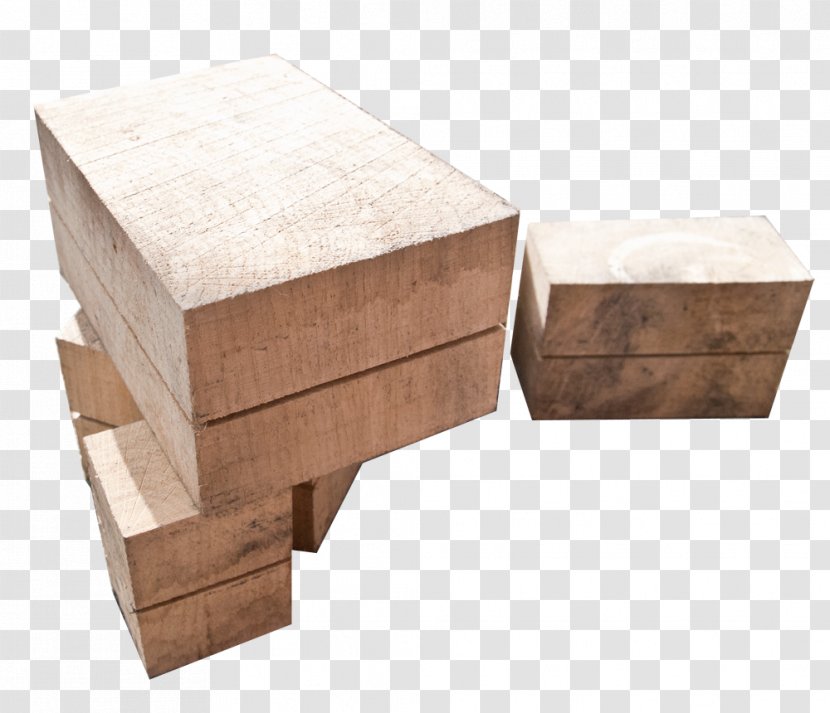 Angle Plywood - Wood - Design Transparent PNG