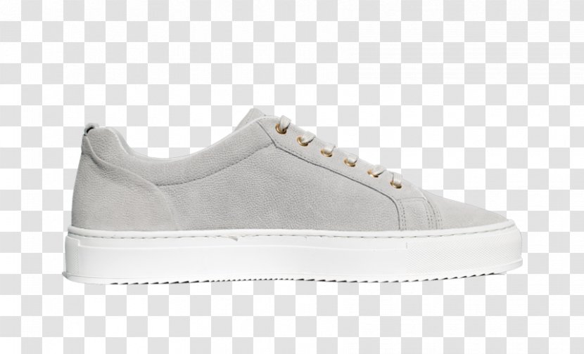 Sneakers Skate Shoe Sportswear - Walking - Grey Marble Transparent PNG