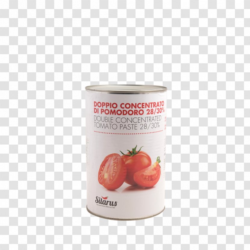 Strawberry Natural Foods Flavor - Fruit Transparent PNG