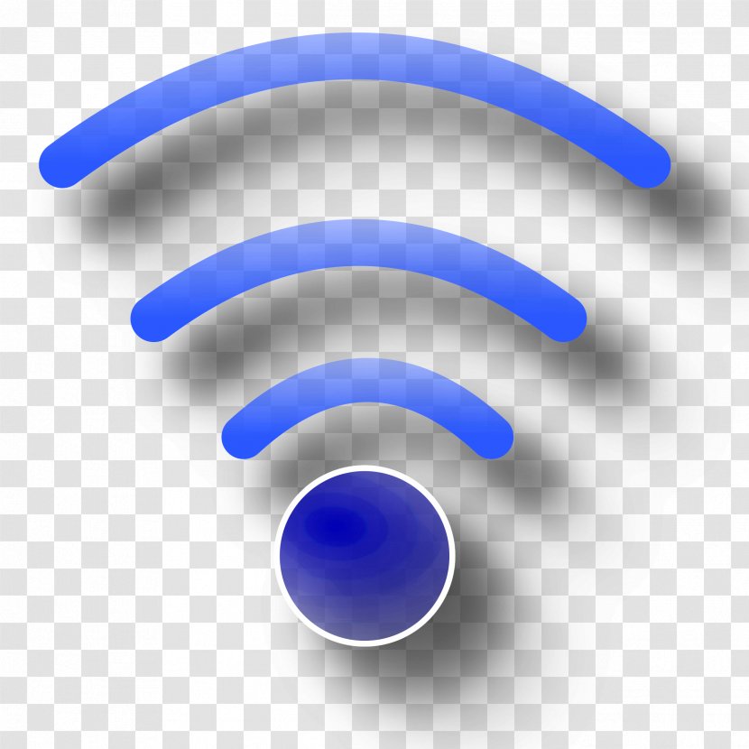 Wireless Wi-Fi BT Smart Hub - Computer Network - Telephone Transparent PNG