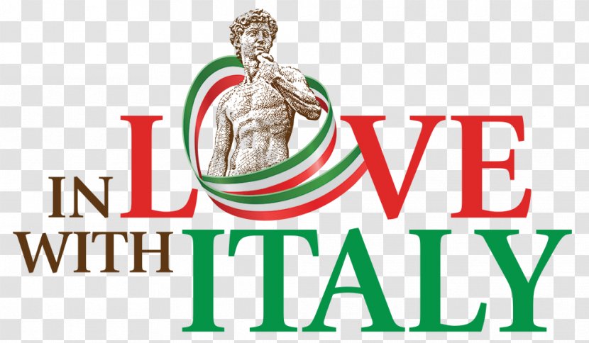 Rome Flag Of Italy Logo Bolgheri - Federico Fellini - Brand Transparent PNG
