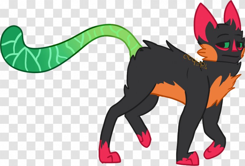Whiskers Cat Canidae Horse Transparent PNG