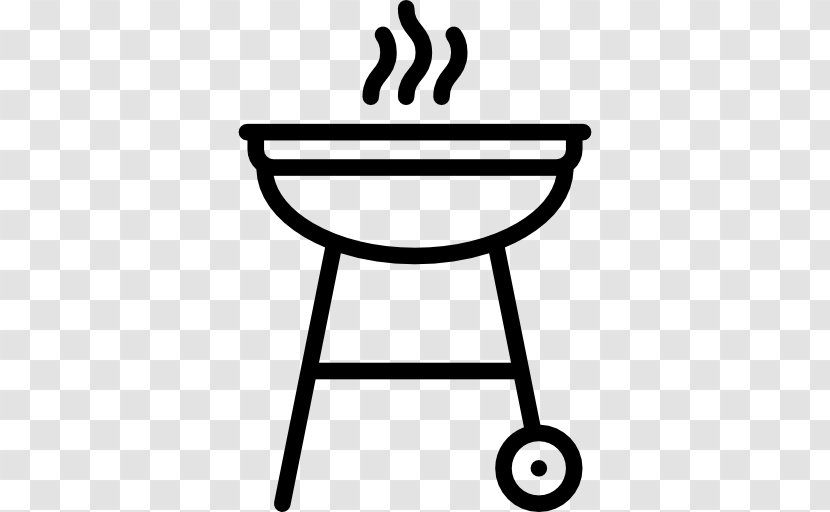 Barbecue Smoking Cooking Oven - Area Transparent PNG