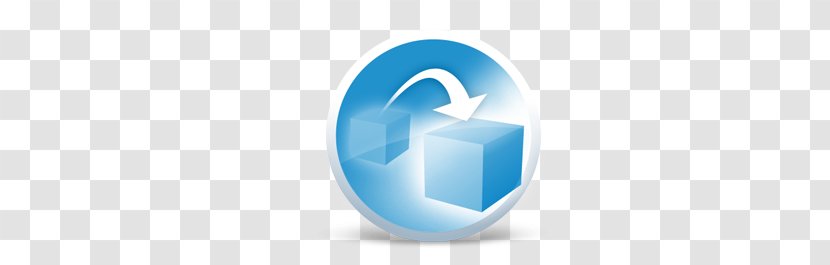 Dell EMC Data Deduplication Backup NetWorker - Computer Software Transparent PNG