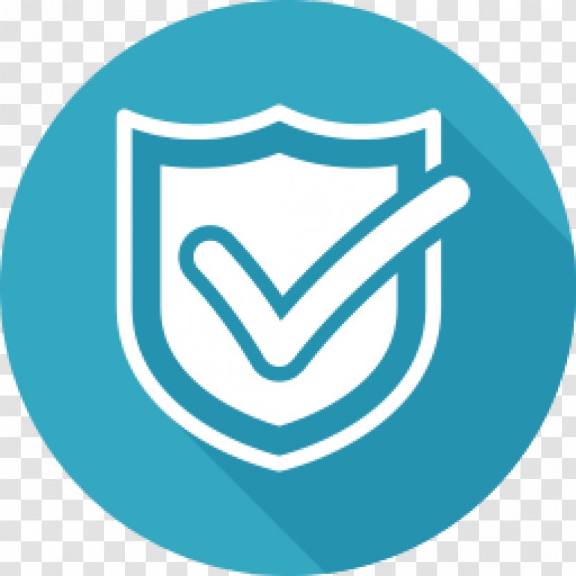 Safety Quality Control Compounding Pharmacy - Service - Security Transparent PNG