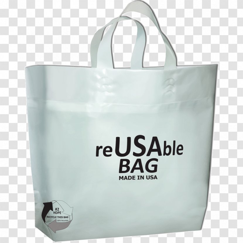 Shopping Bags & Trolleys Tote Bag Brand Transparent PNG