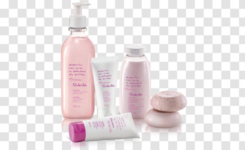 Lotion Natura &Co Cosmetics Sunscreen Moisturizer - Co - Perfume Transparent PNG