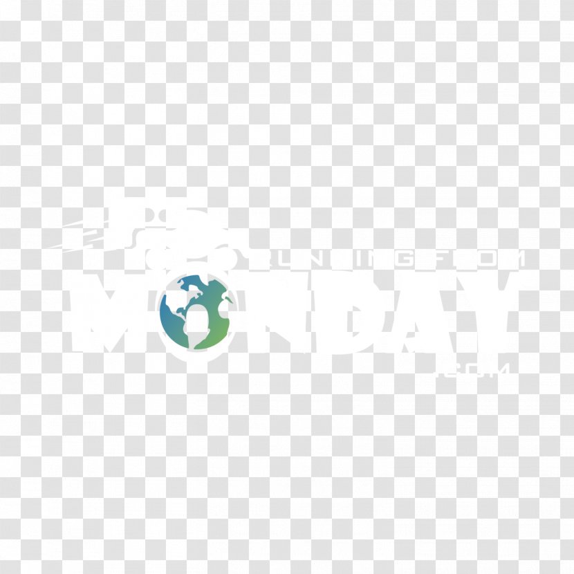 Logo Body Jewellery Desktop Wallpaper Font Transparent PNG