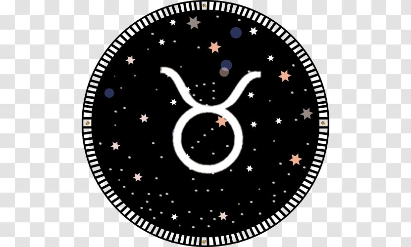 T-shirt Taurus Astrological Sign Zodiac - Pisces Transparent PNG