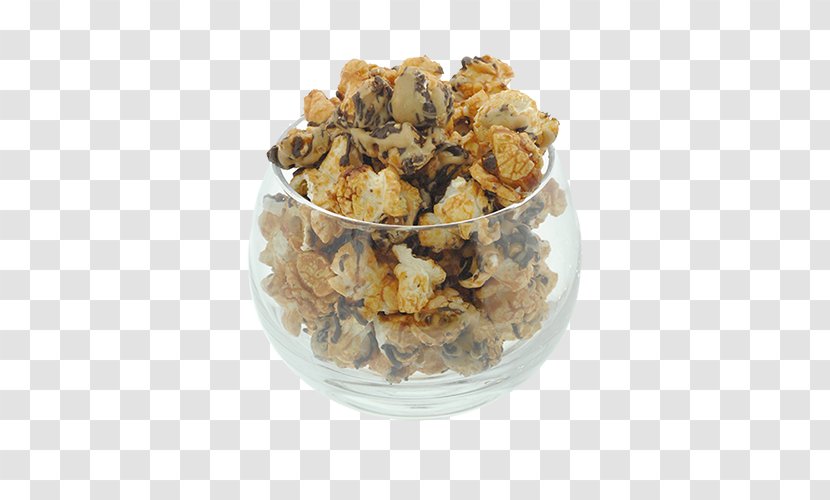 Pacific Fund Raisers Food Fundraising Popcorn Dish - Cheesecake - Groundnut Transparent PNG