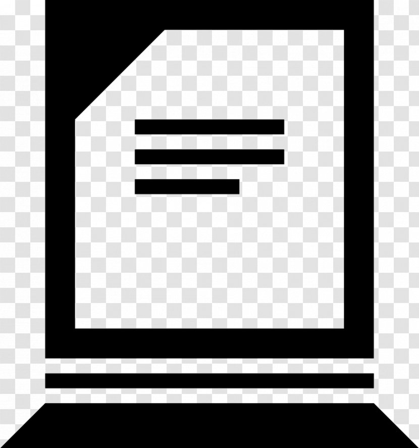 Line Angle Font Technology Brand - Symbol - Fellingshausen Transparent PNG