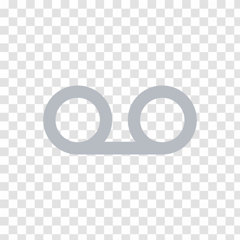 Logo Brand Circle - Mail Transparent PNG