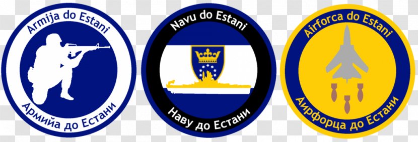 900+ Military Terms For Recruits, Cadets, Veterans... Soldier Organization Emblem - Symbol Transparent PNG
