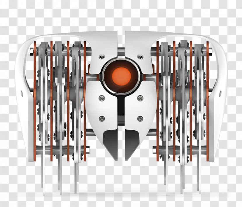 Tool - Design Transparent PNG