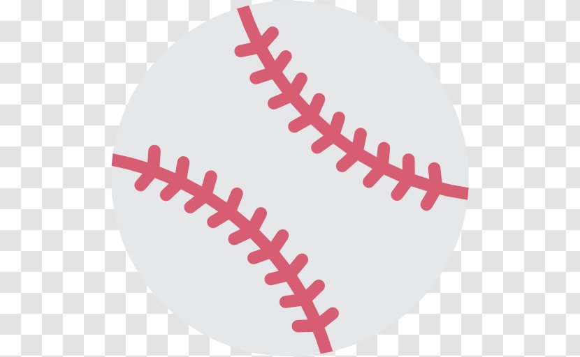 Baseball Sport Lead Off Softball Varsity Team - Finger Transparent PNG