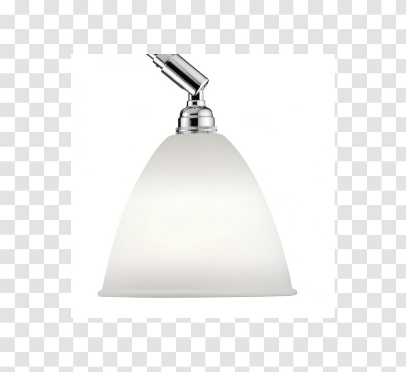 Lighting Light Fixture Lamp Floor Black - Street - Ceiling Transparent PNG